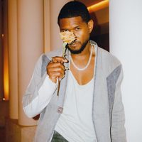 Usher cantará en el Super Bowl LVIII