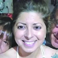 Caso Solange: absolvieron a los funcionarios