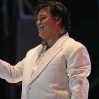 Esta es la canción de Juan Gabriel que será preservada como tesoro