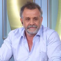 Christian Petersen dejó en evidencia a sus hermanos tras una inesperada confesión