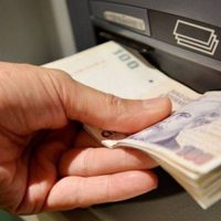 Neuquén no tiene interés en recibir el “bono” de 4 mil pesos que dispuso el gobierno nacional