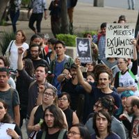 UdeG y UNAM exigen justicia y acciones inmediatas para frenar la violencia
