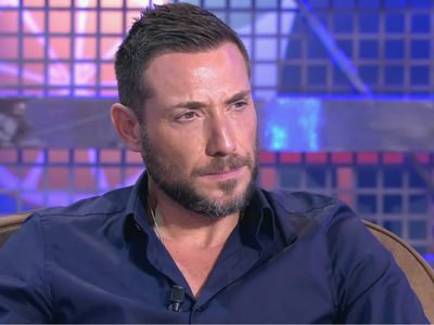 Antonio David Flores y la gran cantidad de demandas que recibió por parte de Rocío Carrasco