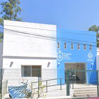 Por usurpación de profesión y "desaparecer" croquetas denuncian a funcionario de Guadalajara