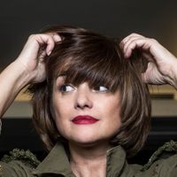 “¡Cuánto amor!”: Araceli González se emocionó al encontrar un tesoro de su juventud