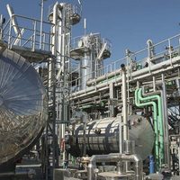 El nuevo marco regulatorio de biocombustibles se consolida a partir de un decreto