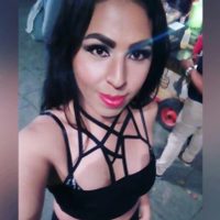 Ejecutan a mujer transgénero en Oaxaca; 'no nos maten”, clama presidenta de la AAFLO