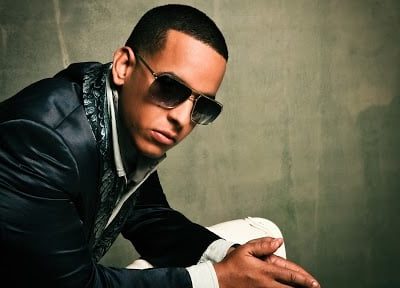 ¡Escándalo! Salió a la luz un secreto sobre la familia de Daddy Yankee. ¿Afecta su carrera?