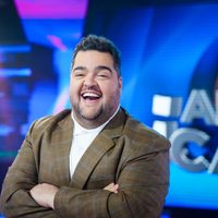 Rating: Darío Barassi se consolida en El Trece con una excelente noticia