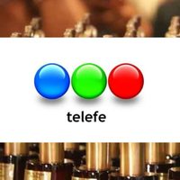 Tras una noche muy comentada, Telefe recibió la mejor de las noticias