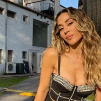 "Toda rota estoy": Jimena Barón se sinceró sobre un tema personal y causó conmoción