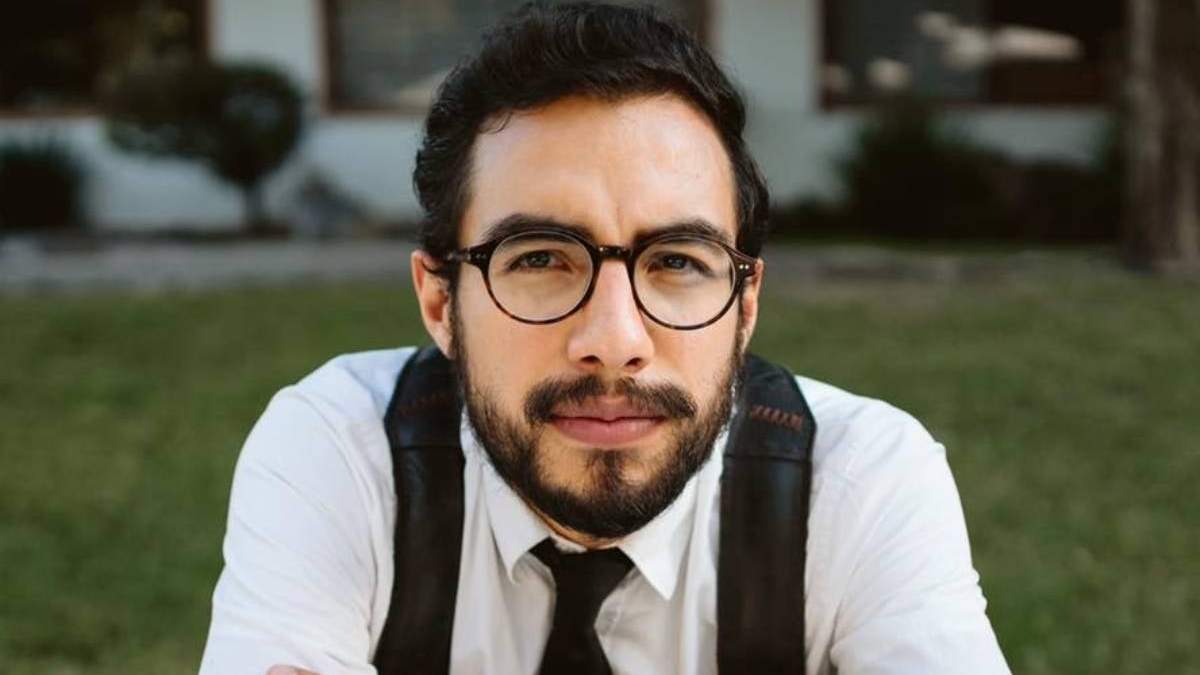 Alan Torrentera