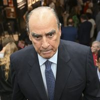 Francos despegó al Gobierno del fallo de la Corte