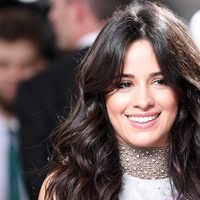 ¡Qué! ¿Eso costaba? Camila Cabello llevó millones de dólares encima en la noche de los Grammy ¡OMG!