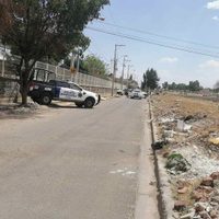 Sujetos bajan a mujer de un auto y le disparan en 10 ocasiones en León