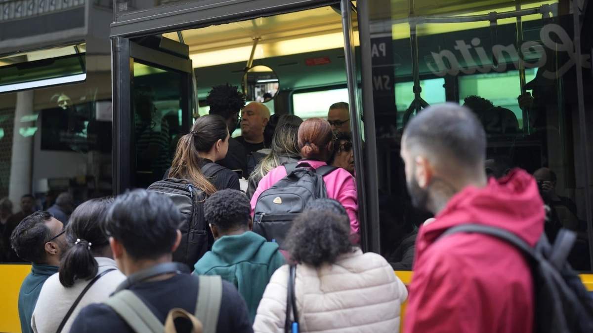 España descarta un ciberataque como causa del apagón masivo