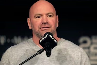 Meta incorpora a tres miembros a su junta, incluido Dana White, figura clave en el círculo de Trump