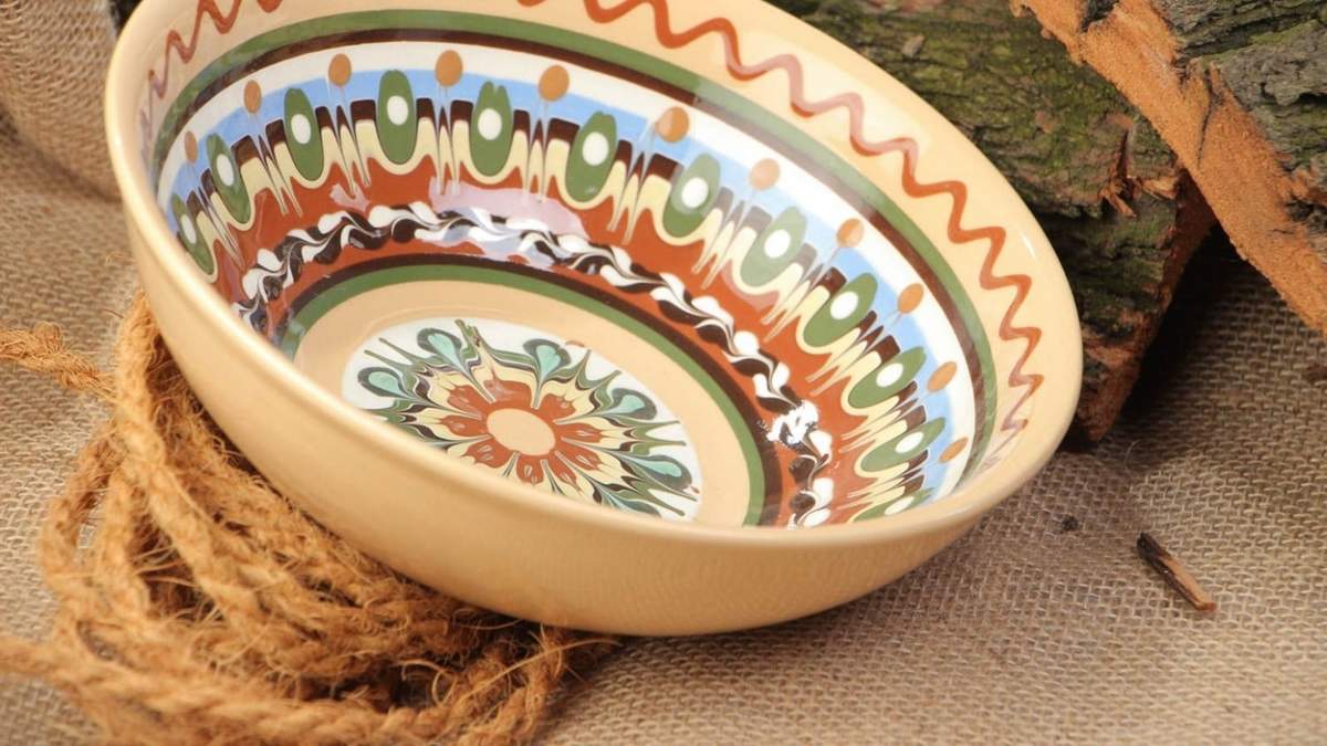 Bowl. Fuente: (X)