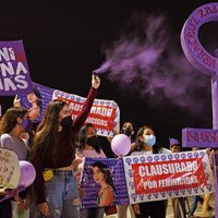 Veracruz: la negligencia burocrática frena la búsqueda de desaparecidas
