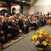 Cárdenas convoca a reunión plural para imponer cambio pacífico y democrático del país