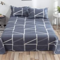 No tires las sábanas viejas: las increíbles ideas para reutilizarlas en casa, hasta para los chicos
