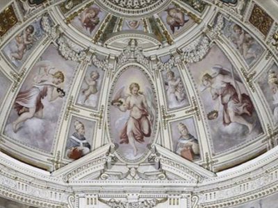 Los museos del Vaticano reabren este lunes sus puertas