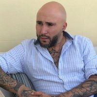 Kiko Rivera se hartó de la situación y sentenció a este colaborador: “De mí, tú no te ríes”