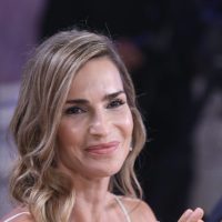 María Vázquez sorprendió a sus seguidores con una serie de fotos y videos en su casa. ¿Qué le pasa?