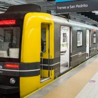 Aumenta el subte: a cuánto se irá la tarifa