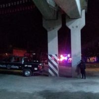 Fallecen dos personas y cuatro resultan heridas durante tres ataques en Guanajuato