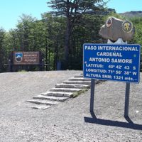 Con expectativas de reapertura, Neuquén hará pruebas piloto para la vuelta del turismo con Chile