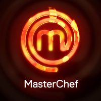 Cuál será el destino final de "MasterChef" en Telefe