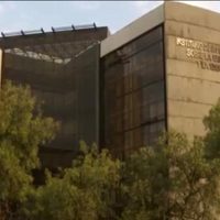 Cuestionan en la UNAM el plan de López Obrador de construir 100 universidades