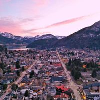 Turismo seguro: la medida que implementará San Martín de los Andes
