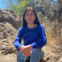 Detienen a presuntos homicidas de candidata a alcaldesa de Ocotlán de Morelos
