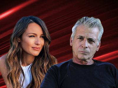 Le puso los puntos: tras el escándalo con Gerardo Romano, Pampita rompió el silencio