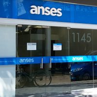 ANSES: cómo sigue el calendario de pago de octubre