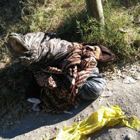 Localizan un encobijado y un embolsado en municipios de Jalisco