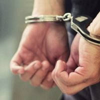Un juez declaró inconstitucional la flamante ley de Reiterancia