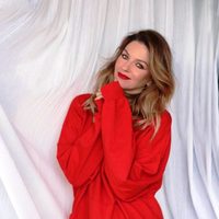 Con detalles sustentables, Marcela Kloosterboer decoró su casa en un barrio privado
