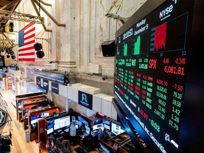 ¿Cuál fue la reacción de las acciones y bonos argentinos este miércoles, 11 de junio?