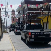 Pobladores de Atoyatempan, Puebla, linchan a presunto ladrón