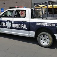 “Justiciero” dispara a un hombre que asaltaba a una pareja en Tlalnepantla, Edomex (Video)