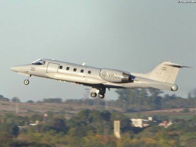 Qué sucedió en Neuquén: el paso de un avión generó revuelo