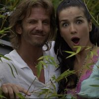 Natalia Oreiro contó una desopilante anécdota que vivió con Facundo Arana en "Sos mi vida"