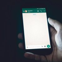 WhatsApp permitirá enviar fotos y videos en alta calidad de forma predeterminada