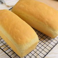 Pancitos en freidora de aire: sin leche, sin huevos y sin manteca, una receta súper fácil para que queden bien esponjosos