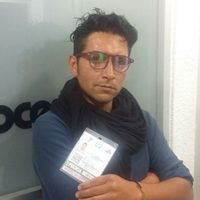Aparece brigadista de Morelos y denuncia amenazas de muerte