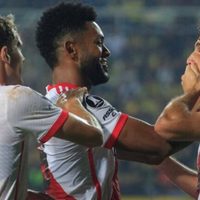 La figura que se fue de River y puso en duda su regreso al equipo