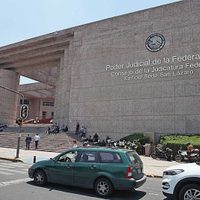Pleito heredado en el Poder Judicial: Entre amparos y amenazas de muerte